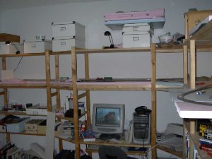 layout2.jpg