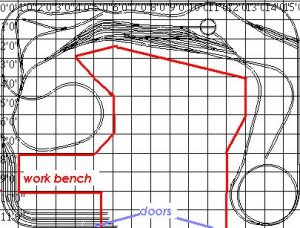 new layout drawing.jpg