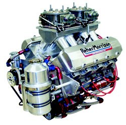 632%20engine.jpg