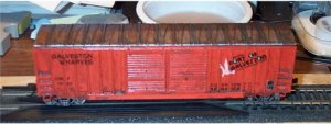 gwf1093.jpg