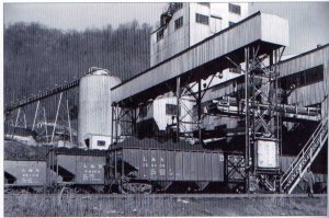 mine1.jpg