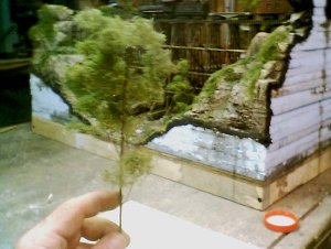 weed3f.jpg