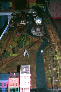 winding road.jpg