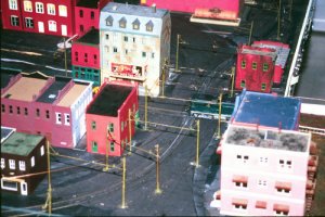 street tin a.jpg