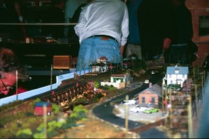 trestle shot.jpg