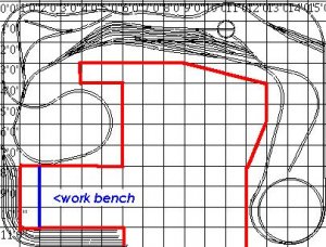 my layout first level.jpg
