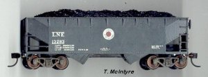 lne_hopper_2.jpg