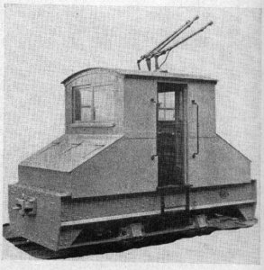 atlas8ton.jpg