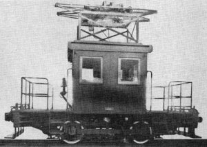 fomoco27ton.jpg