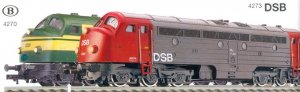 fleischmann general motors_danish 'mv' series.jpg