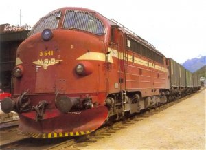 proto gm_norwegian 'mv-my' series.jpg