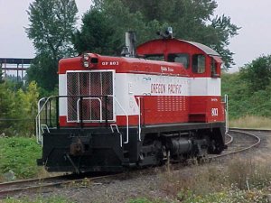 op803f.jpg