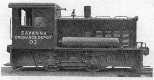 vulcan20tgas.jpg