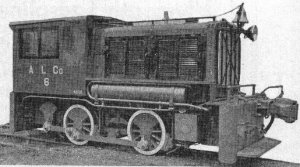 vulcan20tgeareddiesel.jpg