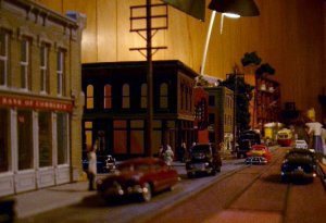 up street.jpg