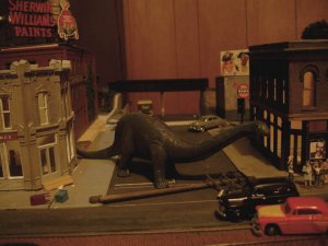 dino2.jpg