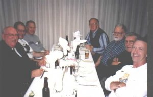 sat din din.jpg