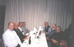 sat din b.jpg