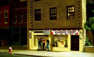 barbershop2.jpg