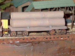 log car #1-902.jpg