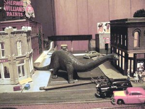 dino2.jpg