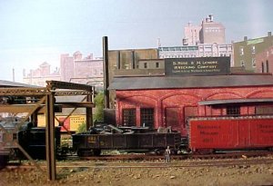 mvc-010f.jpg
