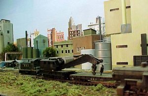 mvc-007f.jpg