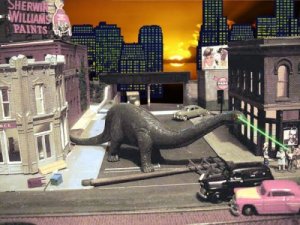 dino2.jpg