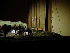 train31.jpg