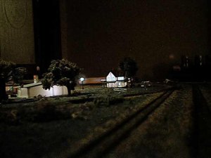 trains28.jpg
