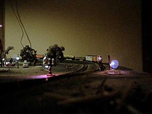 train26.jpg