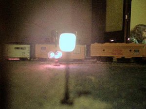 train24.jpg