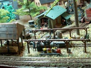 ash creek 970.jpg