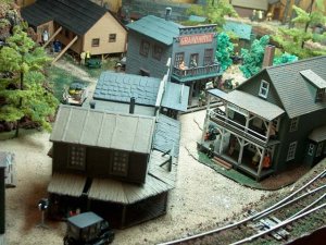 ash creek 972.jpg