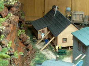 ash creek 976.jpg