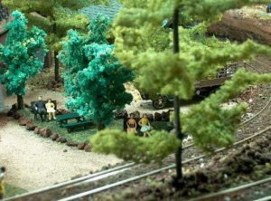 ash creek 977.jpg