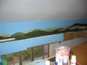 img_1662.jpg