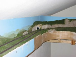 img_1664.jpg