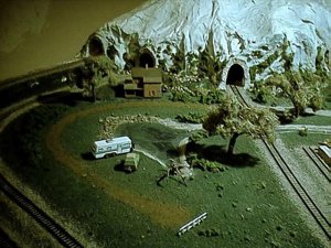 train6.jpg