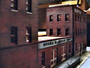 corner shot.jpg