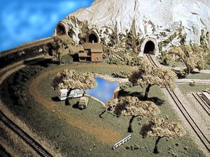 train6.jpg