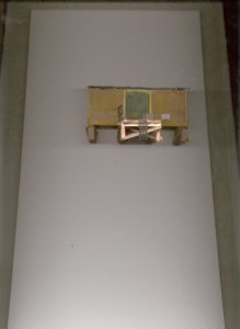 photo (1) copy (12).jpg