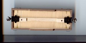 flat car bottom 001.jpg
