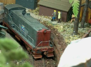 ash creek clearances 984.jpg