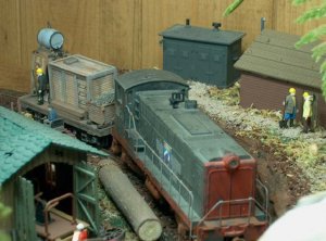 ash creek mow car 986.jpg