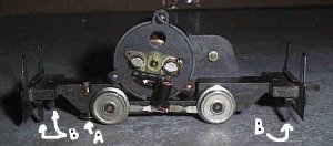 chassis4side.jpg