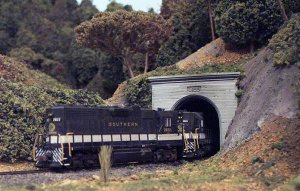 southern clearing big ridge tunnel.jpg