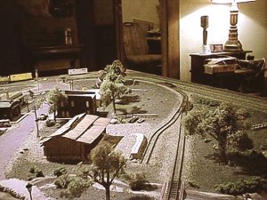 train33.jpg