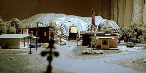 train39.jpg