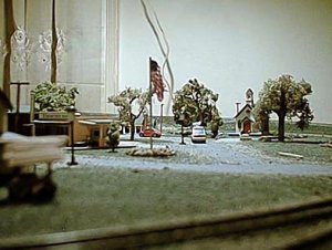 train40.jpg